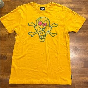 Icecream Billionaire Boys Club T-Shirt